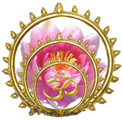 bhakti-bewusst-leben.com